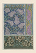 Lilas 2 - Maurice Pillard Verneuil — Ansicht des Kunstwerks