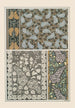 Lilas 3 - Maurice Pillard Verneuil — Ansicht des Kunstwerks