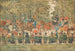 Central Park - Maurice Prendergast — Ansicht des Kunstwerks