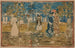 City Point - Maurice Prendergast — Ansicht des Kunstwerks