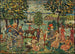 Fantasie-Gemälde - Maurice Prendergast — Ansicht des Kunstwerks