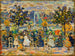 In den Gärten des Luxembourg - Maurice Prendergast — Ansicht des Kunstwerks