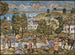 Landschaft bei Nahant - Maurice Prendergast — Ansicht des Kunstwerks