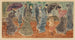 Regenwetter in Boston - Maurice Prendergast — Ansicht des Kunstwerks
