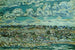 Saint-Malo - Maurice Prendergast — Ansicht des Kunstwerks