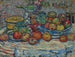 Stillleben - Maurice Prendergast — Ansicht des Kunstwerks