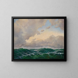 Max Jensen - Marine.webp