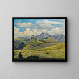 Max Kahrer - Seiser Alm Sdtirol.webp