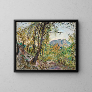 Max Slevogt - Pflzische Landschaft.webp