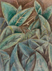 Blumen - Max Weber — Ansicht des Kunstwerks