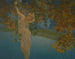 Rêveries - Maxfield Parrish — Ansicht des Kunstwerks