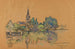 Landschaft - Maxime Maufra — Ansicht des Kunstwerks