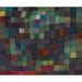 Reproduktion des Gemäldes May Picture - Paul Klee