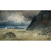 Reproduktion des Gemäldes Meeres-Gemälde - Ivan Konstantinovich Aivazovsky