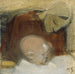 Mutter und Kind - Helene Schjerfbeck — Ansicht des Kunstwerks