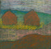 Meules - Édouard Vuillard — Ansicht des Kunstwerks