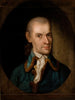 Portrait de Jacek Przybylski - Michał Stachowicz — Ansicht des Kunstwerks