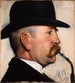 Michael Therkildsen - Michael Ancher — Ansicht des Kunstwerks