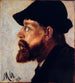 Nils Hansteen - Michael Ancher — Ansicht des Kunstwerks