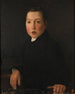 Adolf Musch - Michael Neder — Ansicht des Kunstwerks