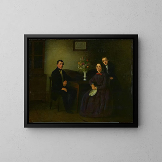 Michael Neder - Familie Musch.webp