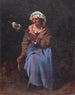 Alter Bauer - Michael Sweerts — Ansicht des Kunstwerks