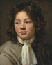 Kopf eines Jungen - Michaelina Wautier — Ansicht des Kunstwerks