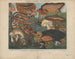 Atlas der essbaren und giftigen Pilzgemälde Pl05 - Michel Étienne Descourtilz — Ansicht des Kunstwerks