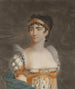 Prinzessin Auguste Amélie von Bayern - Michele Bisi — Ansicht des Kunstwerks