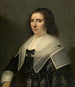 Christina Pijll - Michiel Jansz. van Mierevelt — Ansicht des Kunstwerks