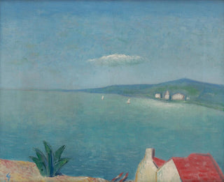 Mikul Galanda - The Adriatic.webp