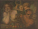 Bacchanales - Milan Thomka Mitrovský — Ansicht des Kunstwerks