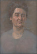 Portrait de M Ulekov - Milan Thomka Mitrovský — Ansicht des Kunstwerks