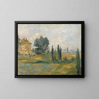 Milo Jirnek - In The Hills.webp