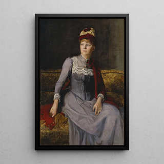 Mina CarlsonBredberg - Mrs Anna Flensburg.webp