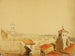 Place San Gregorio - Miner Kilbourne Kellogg — Ansicht des Kunstwerks