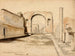 Eingang des Forums von Pompeji - Miner Kilbourne Kellogg — Ansicht des Kunstwerks
