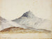 Radicofani - Miner Kilbourne Kellogg — Ansicht des Kunstwerks
