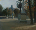 Garten der Tuileries in Paris - Minerva Chapman — Ansicht des Kunstwerks