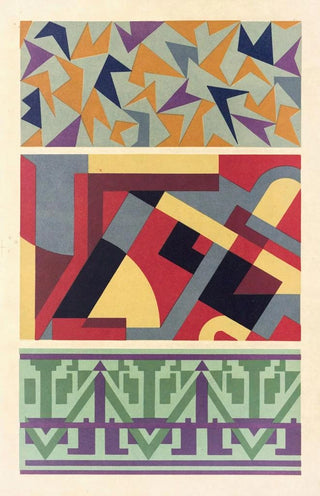 Mizuki Heitaro - Abstract Pattern Portfolio Pl23.webp