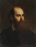 Moritz Hartmann - Monogrammist G. R. — Ansicht des Kunstwerks