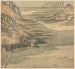 Mont Changchao - Song Xu — Ansicht des Kunstwerks