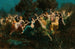 Nymphen - Moritz Stifter — Ansicht des Kunstwerks