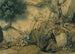La belle Mélusine I Fontes Melusinae La fontaine de Mélusine - Moritz von Schwind — Ansicht des Kunstwerks