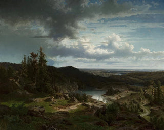 Morten Mller - Landscape.webp