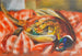 Fasan - Moïse Kisling — Ansicht des Kunstwerks