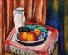 Natur stillleben - Moïse Kisling — Ansicht des Kunstwerks
