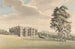 Beaudesert, Staffordshire - Moses Griffith — Ansicht des Kunstwerks