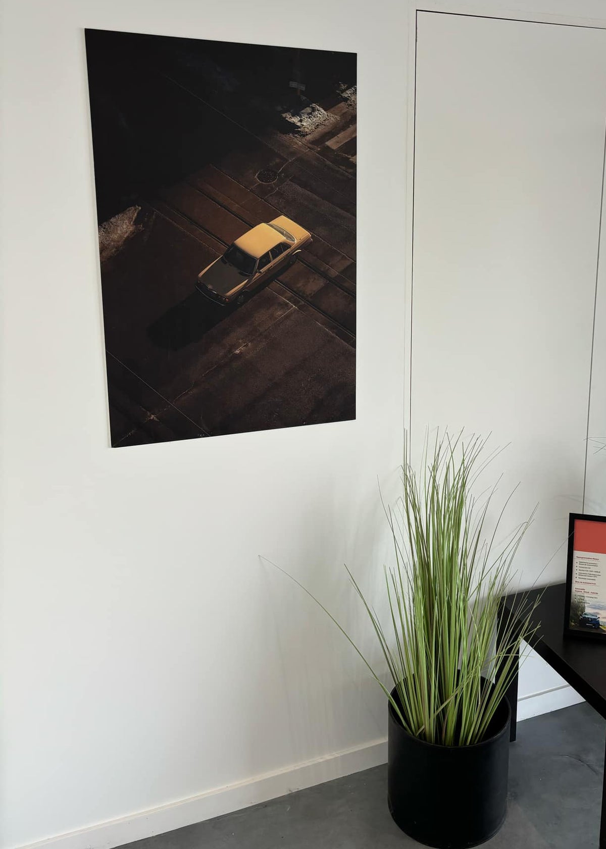 Unsere kunstdrucke bei Ihnen zu Hause