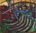 Moulin Hollandais - Jacoba van Heemskerck — Ansicht des Kunstwerks